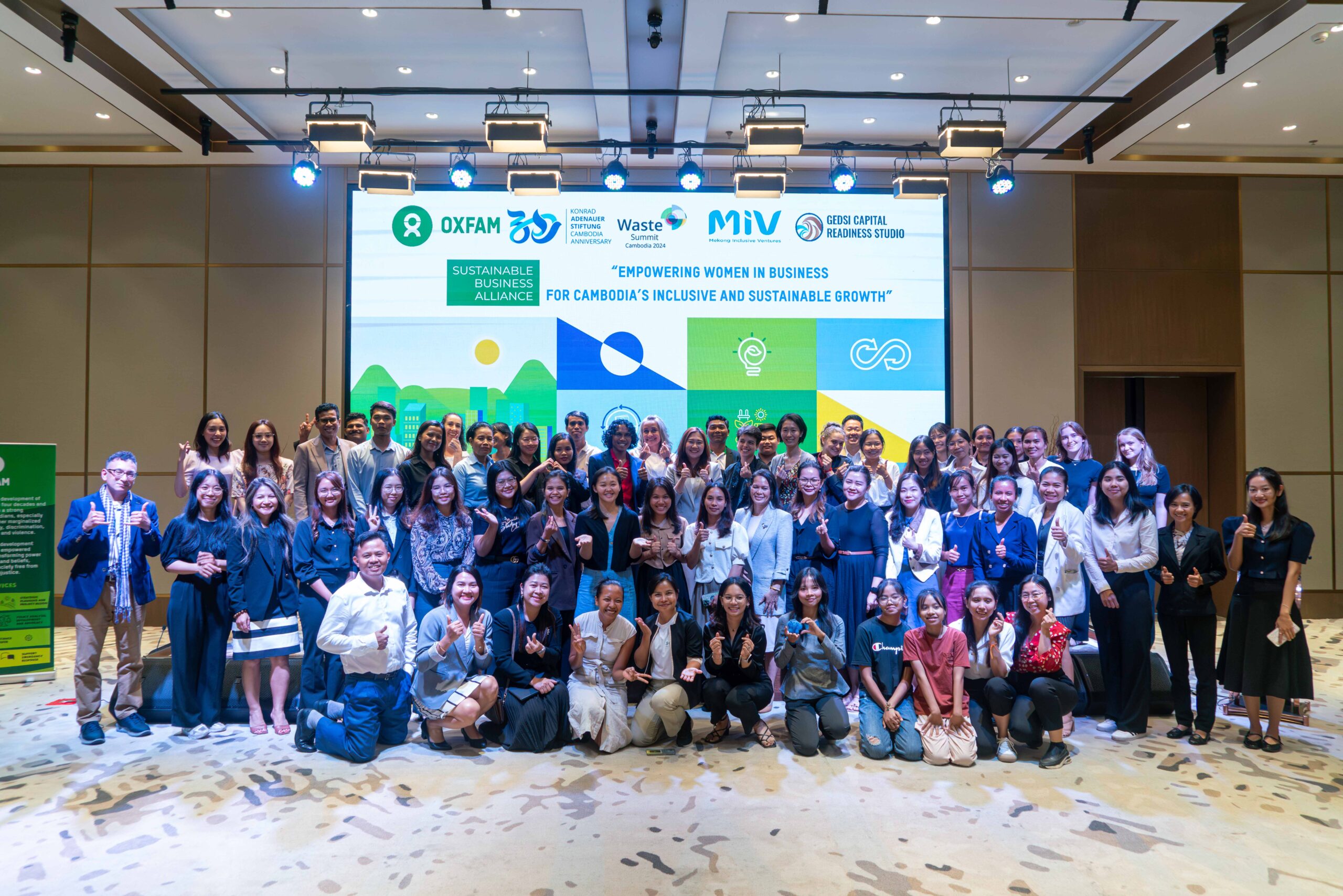 SBA_©Kimheang Tuon_2024_July_04 (121 of 121)